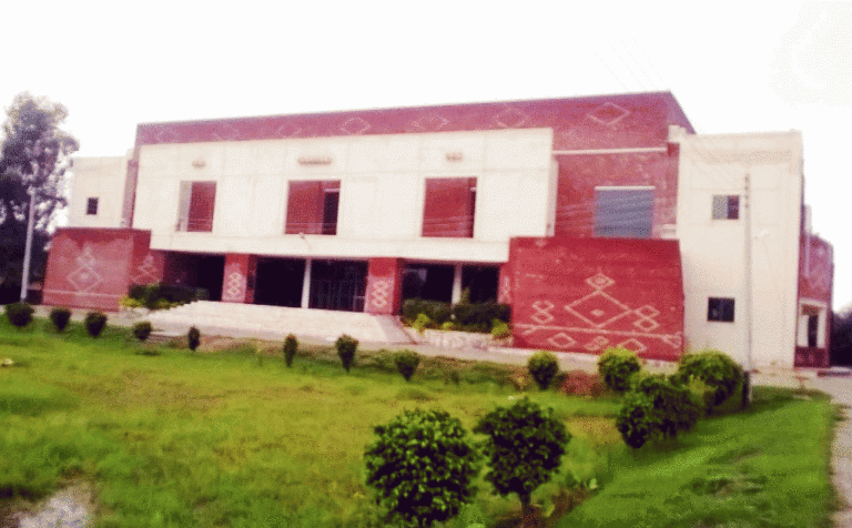 1438883759-Gymnasium-1-(1)