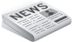 newsp